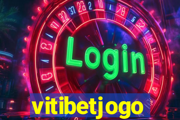 vitibetjogo