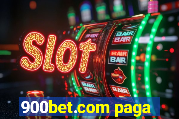 900bet.com paga