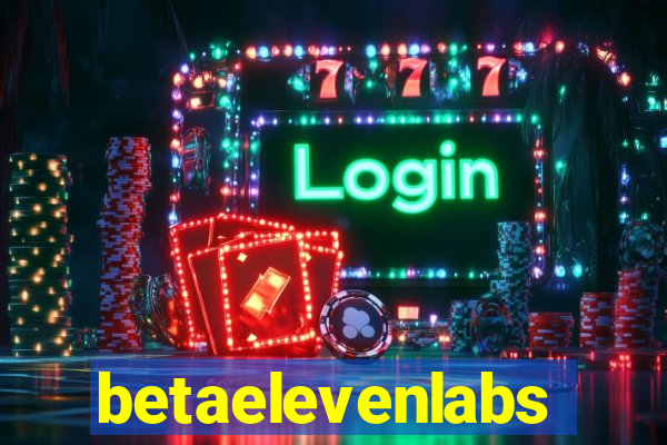 betaelevenlabs