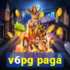 v6pg paga