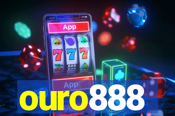 ouro888