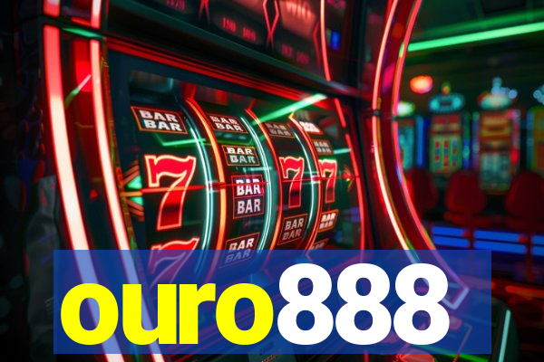 ouro888