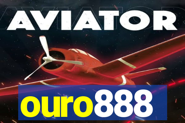 ouro888