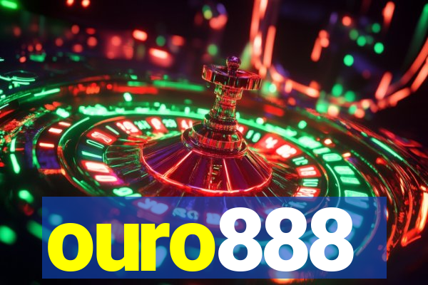 ouro888