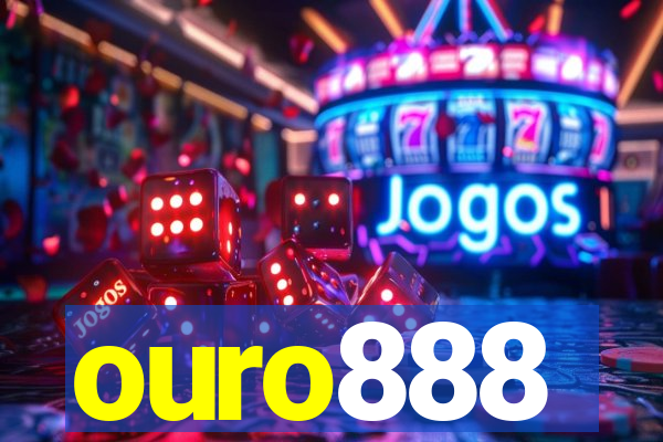 ouro888