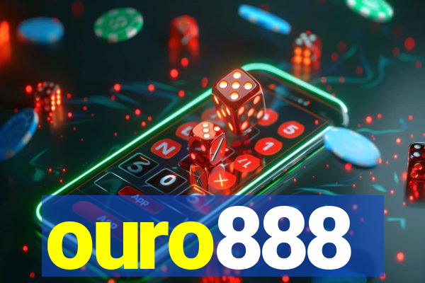 ouro888