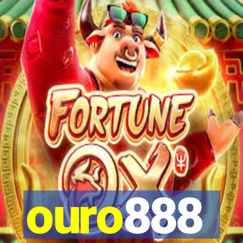 ouro888