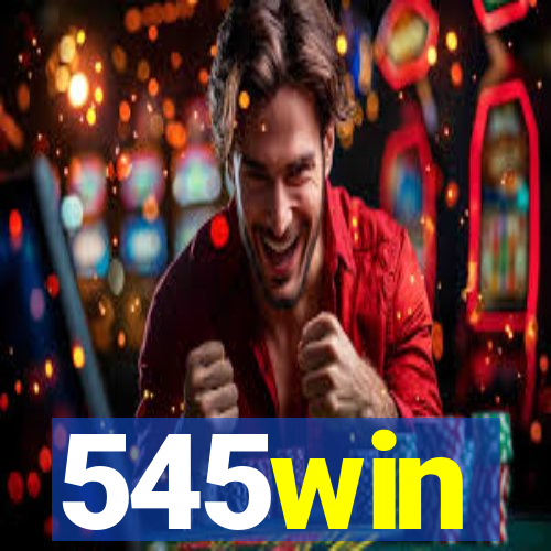 545win