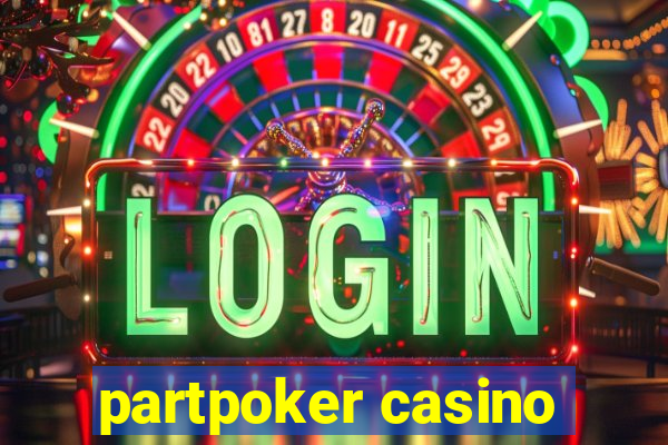 partpoker casino