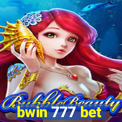 bwin 777 bet