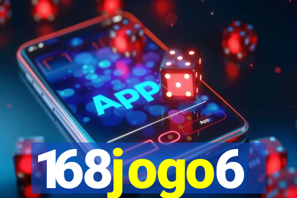 168jogo6