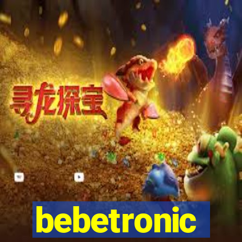 bebetronic