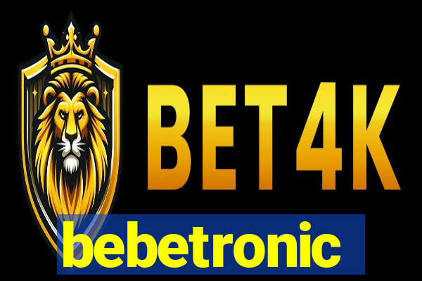 bebetronic