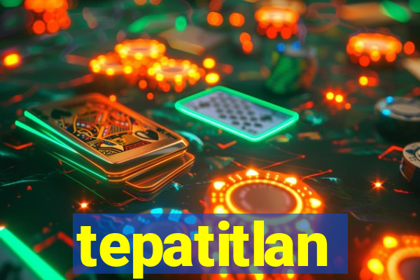 tepatitlan