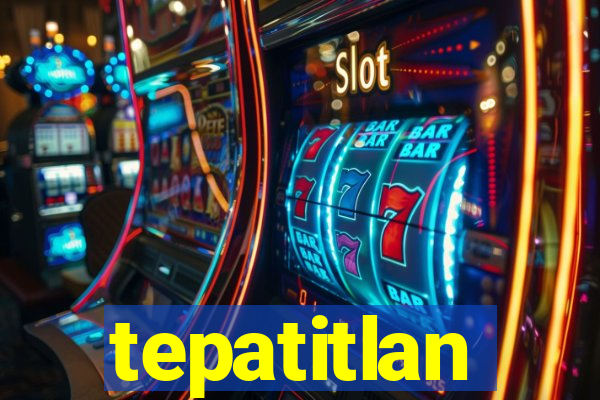 tepatitlan