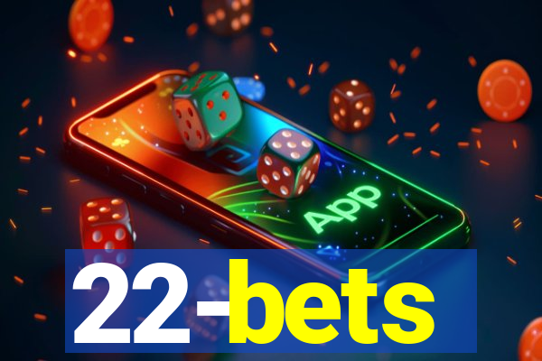 22-bets