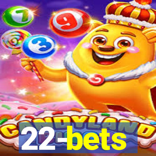 22-bets