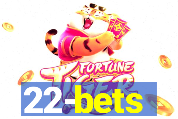 22-bets