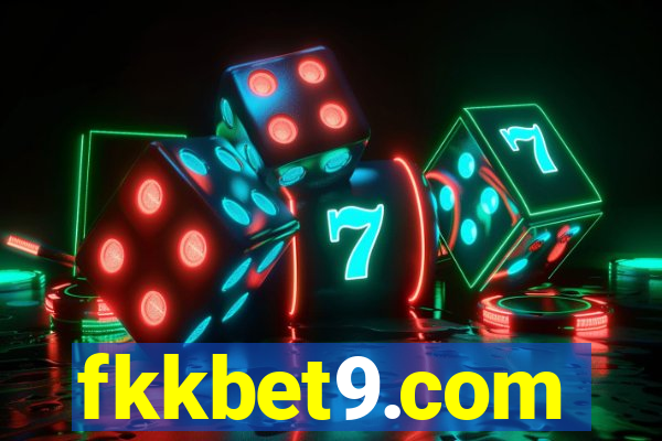 fkkbet9.com