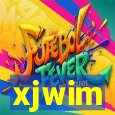 xjwim