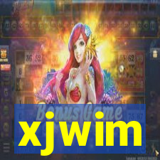 xjwim