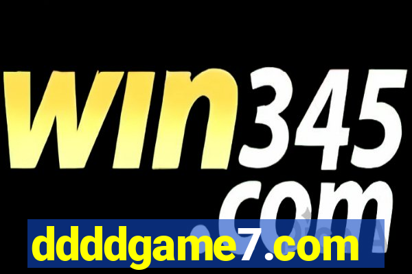 ddddgame7.com