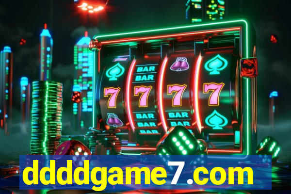 ddddgame7.com