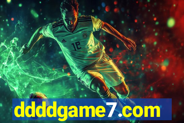 ddddgame7.com