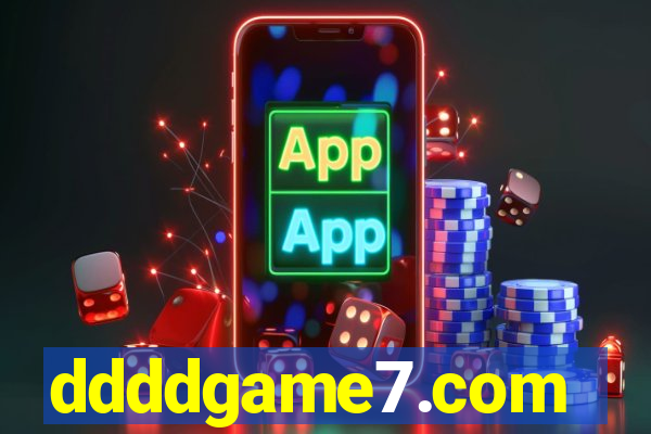 ddddgame7.com