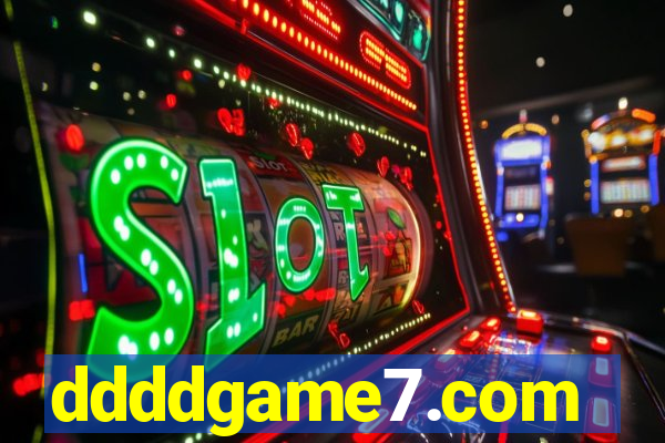 ddddgame7.com