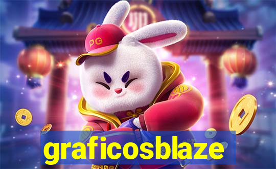 graficosblaze