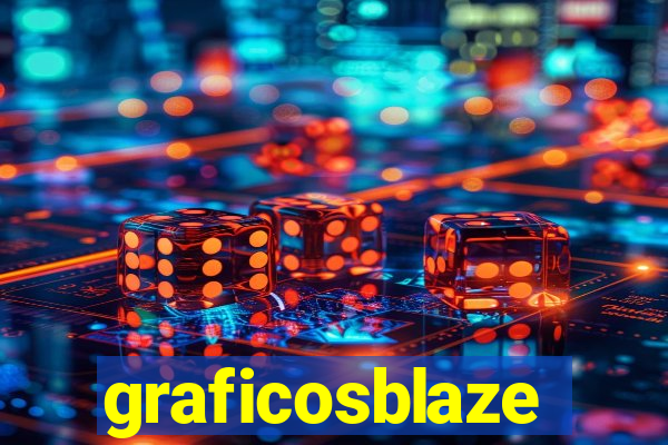 graficosblaze