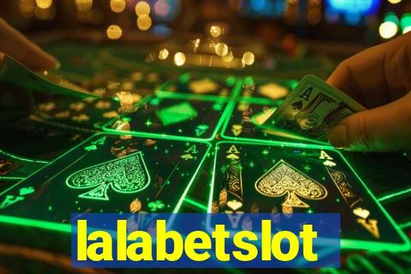 lalabetslot