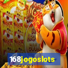 168jogoslots