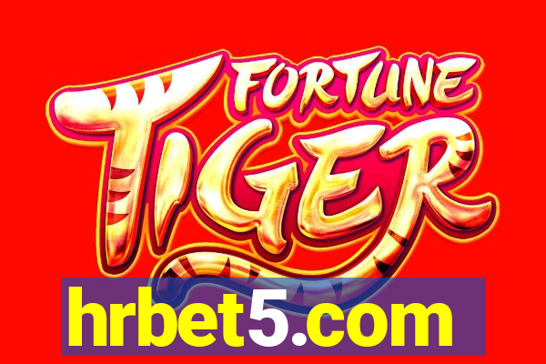 hrbet5.com