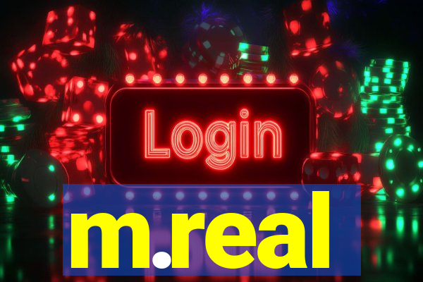 m.real bet.com/casino login