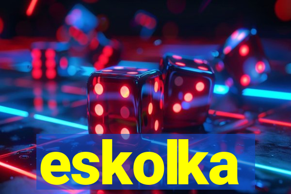 eskolka