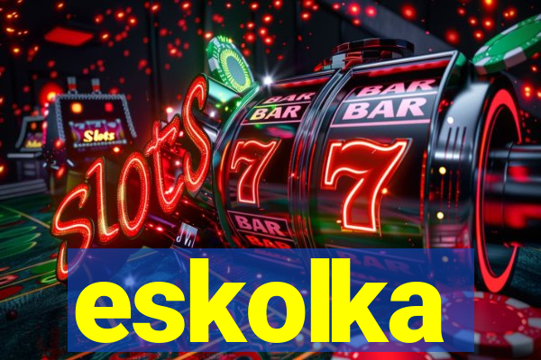 eskolka