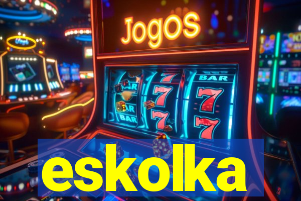 eskolka