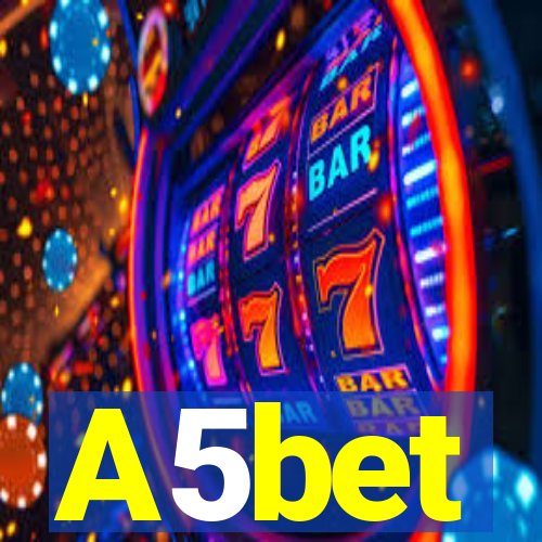 A5bet