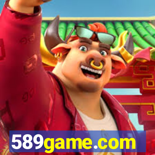 589game.com