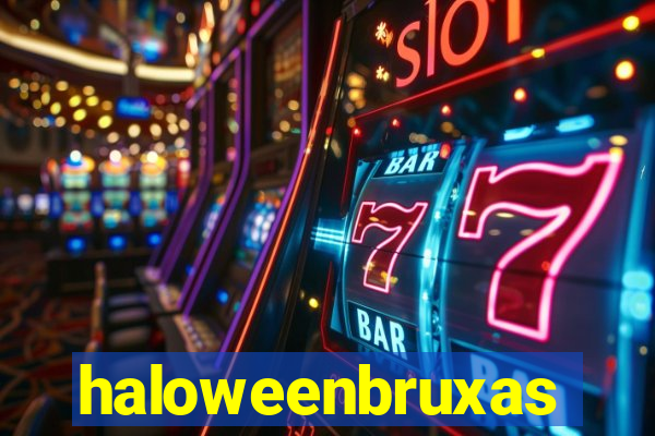 haloweenbruxas