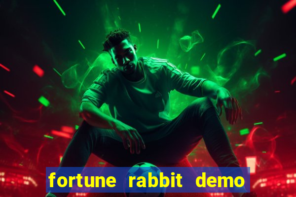 fortune rabbit demo dinheiro infinito Informational