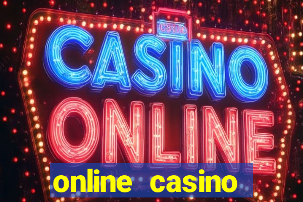 online casino echtgeld test