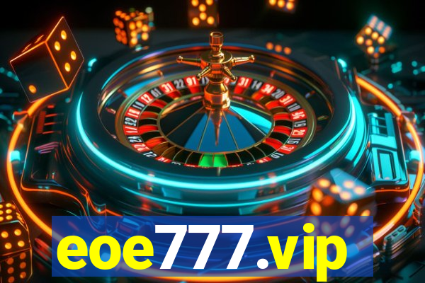 eoe777.vip