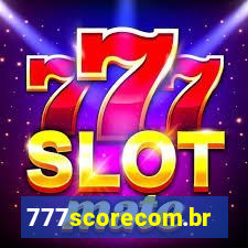 777scorecom.br