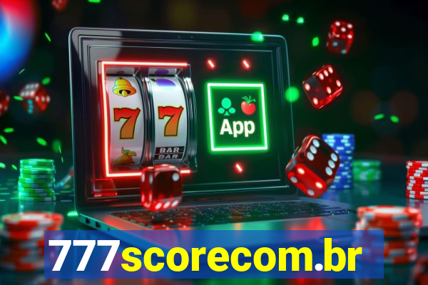 777scorecom.br