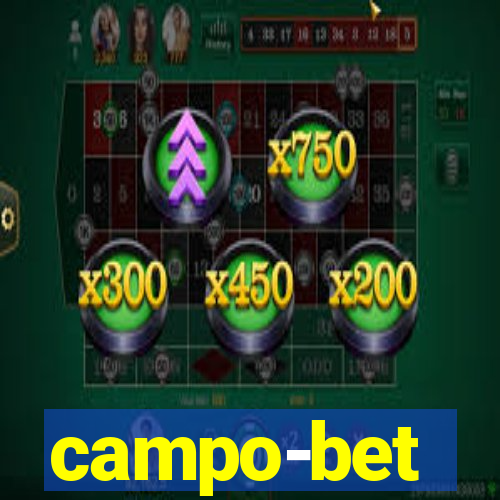 campo-bet