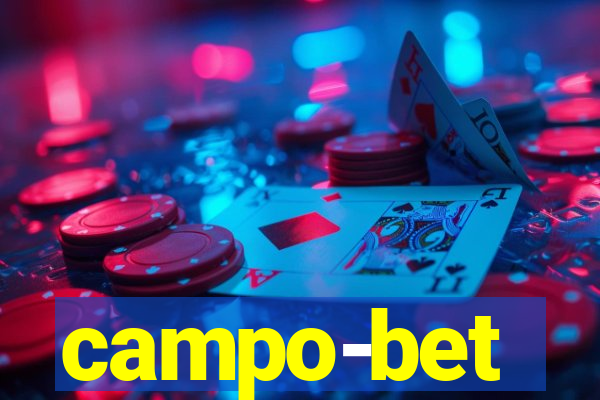 campo-bet