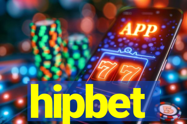 hipbet